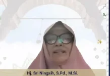 Muraqabatullah, Nilai Penting Puasa bagi Gen Z