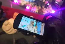 Teknisi Jadi Kunci Sukses Panggung Ramadhan RRI