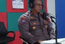Ramadhan Harus Kondusif
