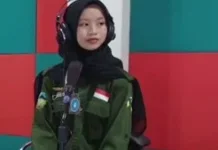 Gen Z: Ramadhan Harus Produktif