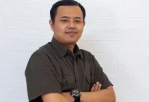 Paradoks Komunikasi di Era Digital