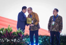 Menteri LH: Cara Lama Kumpul–Angkut–Buang Harus Ditinggalkan