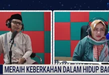Tingkatan Orang Berpuasa
