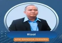 Inovasi dan Kualitas Usaha Knalpot Lokal dari Purbalingga