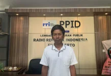 Evaluasi Performa, Persibas Tunggu Kepastian Lolos Putaran Nasional