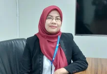 Dosen dari Purwokerto Pimpin Riset RISPRO LPDP 2025