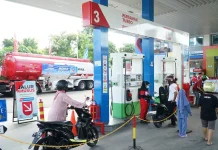 Kilang Cilacap dan Pertamina Patra Niaga RJBT Pastikan Pasokan BBM Aman jelang Idu