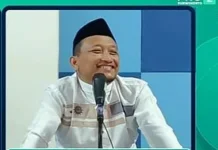 Pentingnya Puasa Pikir di Bulan Ramadhan