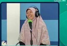 Birrul Walidain, Keseimbangan Bakti dan Kesehatan Mental
