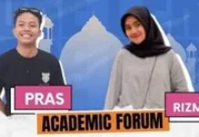 Kesehatan Jasmani Tetap Jadi Prioritas Selama Ramadan