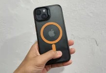 Mengenal Cara Kerja Wireless Charging pada Smartphone