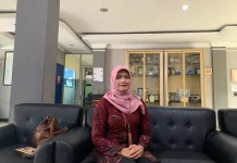 Dinkes Banyumas Gencarkan Cek Kesehatan Gratis, Sasar 1 Juta Warga