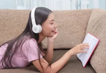 Membaca di tengah Distraksi Digital: Strategi dan Solusi