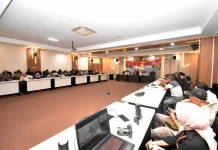Unsoed Dorong Publikasi Riset dan Varietas Unggul Nasional