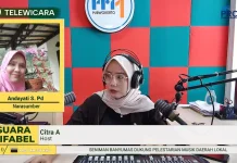 Pendidikan Belum Rata, Hak Setara Penyandang Disabilitas Perlu Perhatian Serius