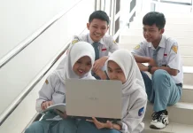 Pendaftaran SPAN-PTKIN 2026 UIN Saizu Purwokerto Segera Ditutup
