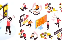 Invisible Wounds in a Digital World: The Reality of Cyberbullying Today