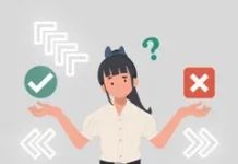 Dilema Organisasi dan IPK: Mahasiswa Harus Tetap Seimbang
