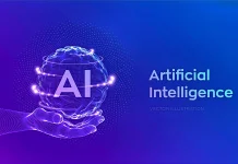 AI: Kemudahan, Tantangan, dan Kebijaksanaan dalam Penggunaannya