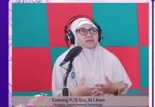 Tetap atau Single: Hak Perempuan atas Pilihan Hidupnya