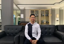 ASPIKMAS: Ramadan Jadi Momentum Emas UMKM Banyumas Dongkrak Penjualan