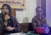 Februari, Purwokerto dan Cilacap  Alami Inflasi