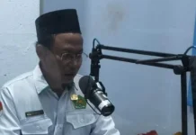 Menjaga Lisan dan HatiUntuk Kedamaian di Bulan Ramadan