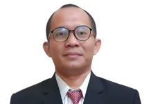 Dosen FTS UMP Raih Hibah RISPRO LPDP 2025 untuk Pengembangan Energi Hijau