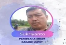 Dari Krisis Usaha, Sampai Tembus Luar Kota