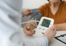 Waspada Hipertensi, Kontrol Pola Konsumsi Garam demi Jantung Sehat