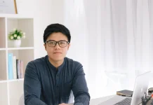 Cara Aman Tetap Minum Kopi saat Ramadan