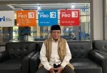 Ketua MUI Banyumas: Donor Darah Tidak Batalkan Puasa