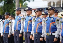 Dishub Banyumas Siapkan Rambu Tambahan untuk Antisipasi Arus Mudik Lebaran 2026