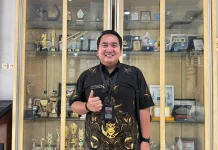 PMI Banyumas: Donor Darah Tetap Aman saat Puasa