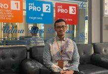 BPOM Banyumas Ingatkan Warga Waspadai Pangan Kedaluwarsa jelang Lebaran