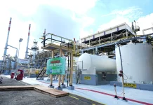 Pertamina Pastikan Stok BBM Aman Selama Ramadan dan Idulfitri