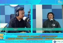 Gerakan Ngapak Berdampak, Sinergi Menangani Isu Sampah