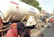 Bukan Penjara, Polisi Pilih Jalur Diversi untuk Kasus Laka Lantas Pelajar