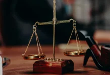 Kejari Brebes Sosialisasikan Soal Plea Bargaining dalam KUHAP Baru