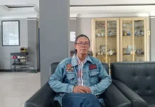 Pengamat: Platform Streaming Buka Peluang Musisi Lokal Berkarya