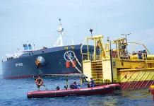 Kilang Cilacap Optimalkan Operasi, Pertamina Imbau Warga Tak Panic Buying