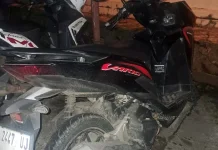 Warga Rawalo Gagalkan Rencana Perang Sarung, Tiga Remaja Diamankan Polisi