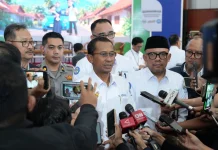 BPJS Kesehatan Pastikan Layanan Tetap Optimal walau Libur Lebaran 2026