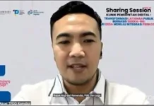 SIDeKa-NG Dukung Integrasi Data Desa untuk Layanan Publik Lebih Presisi