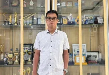 Menjelang Lebaran, Pengelola Wisata Banyumas Bersiap Sambut Lonjakan Wisatawan