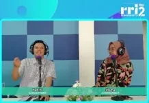 Waspada Exploitation and Abuse pada Kelompok Rentan