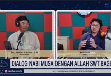 Tidak Tebang Pilih, Inilah Makna Keadilan dalam Islam