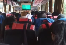 Mahasiswa Rantau dan Dilema Mudik Lebaran