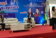 Petugas Layanan Publik Harus Netral Hadapi Keluhan