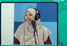 Damai dalam Islam: Sebuah Jalan untuk Mencapai Keselamatan